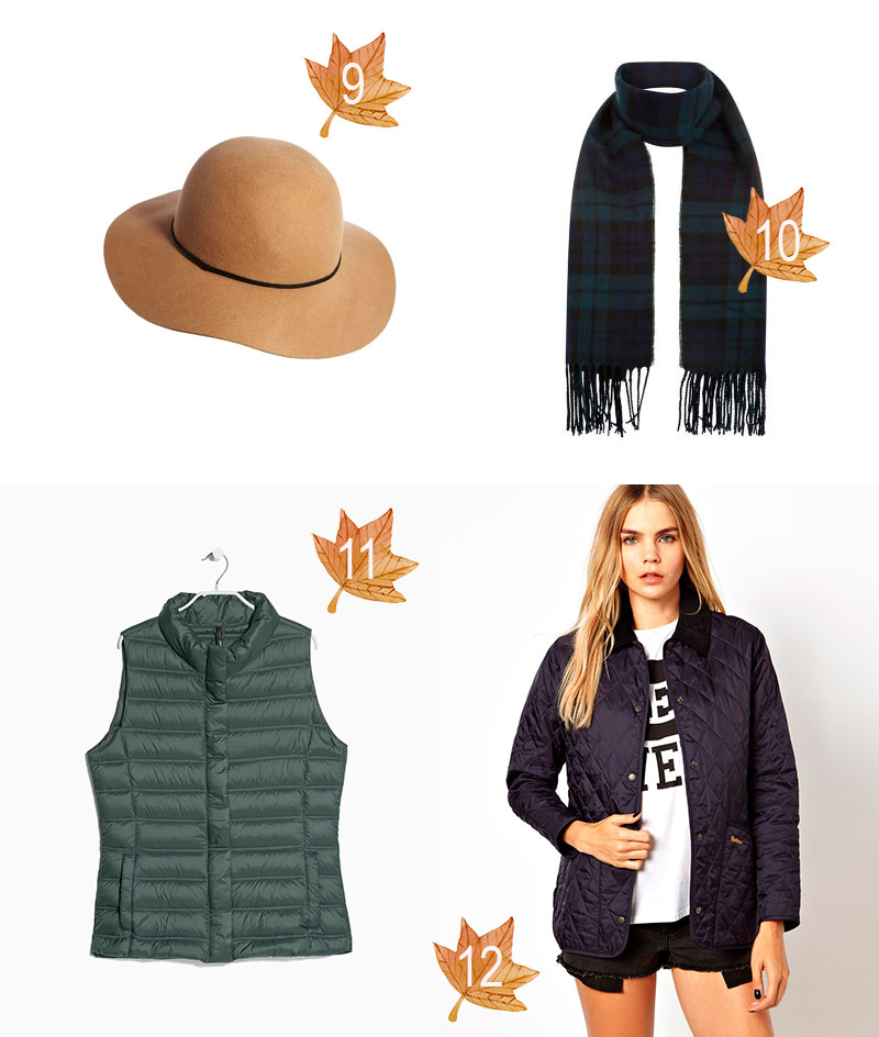 Blog-Mode-And-The-City-Lifestyle-Preppy-pour-automne 