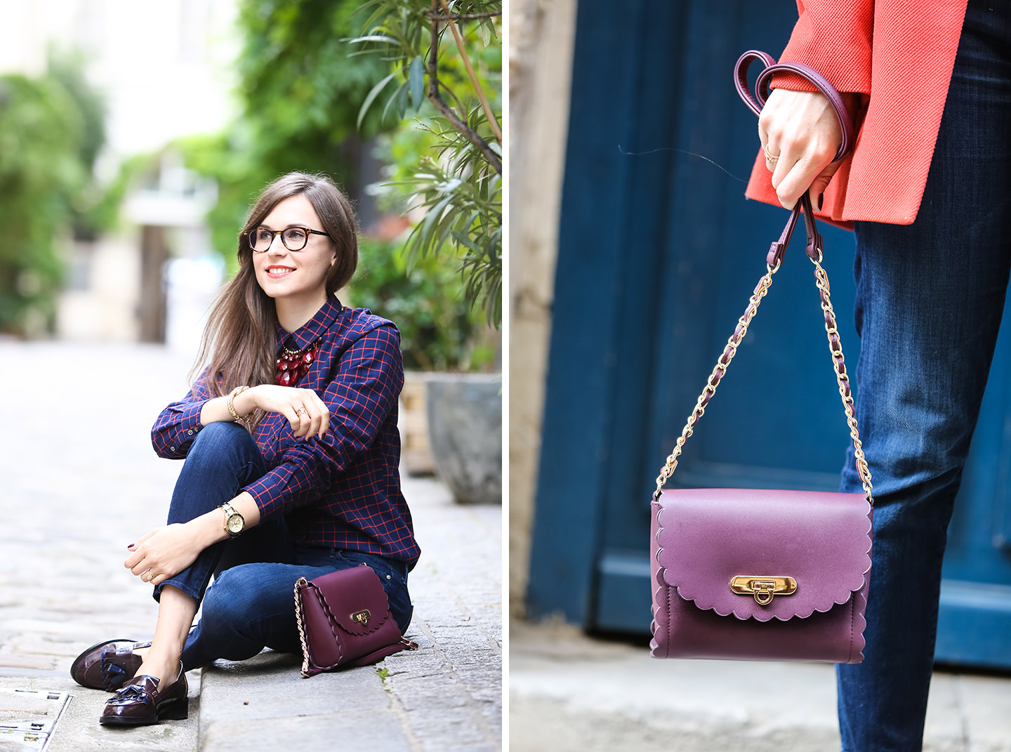 Blog-Mode-And-The-City-looks-Porter-les-couleurs-automne (1)