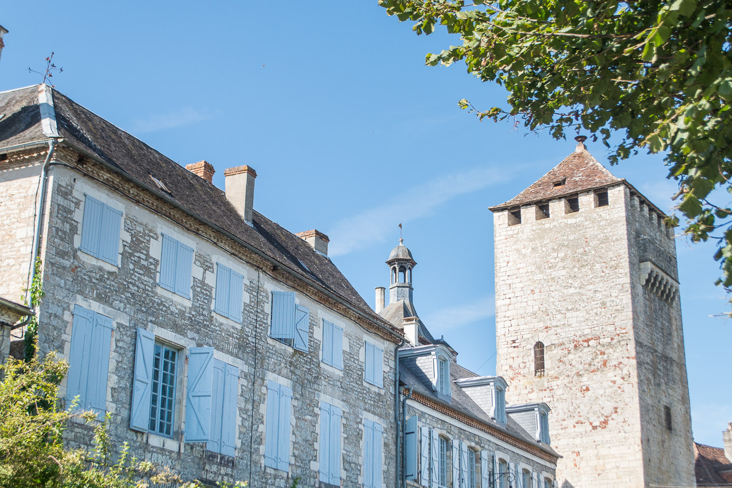 Blog-Mode-and-the-city-lifestyle-martel-coup-coeur-dordogne
