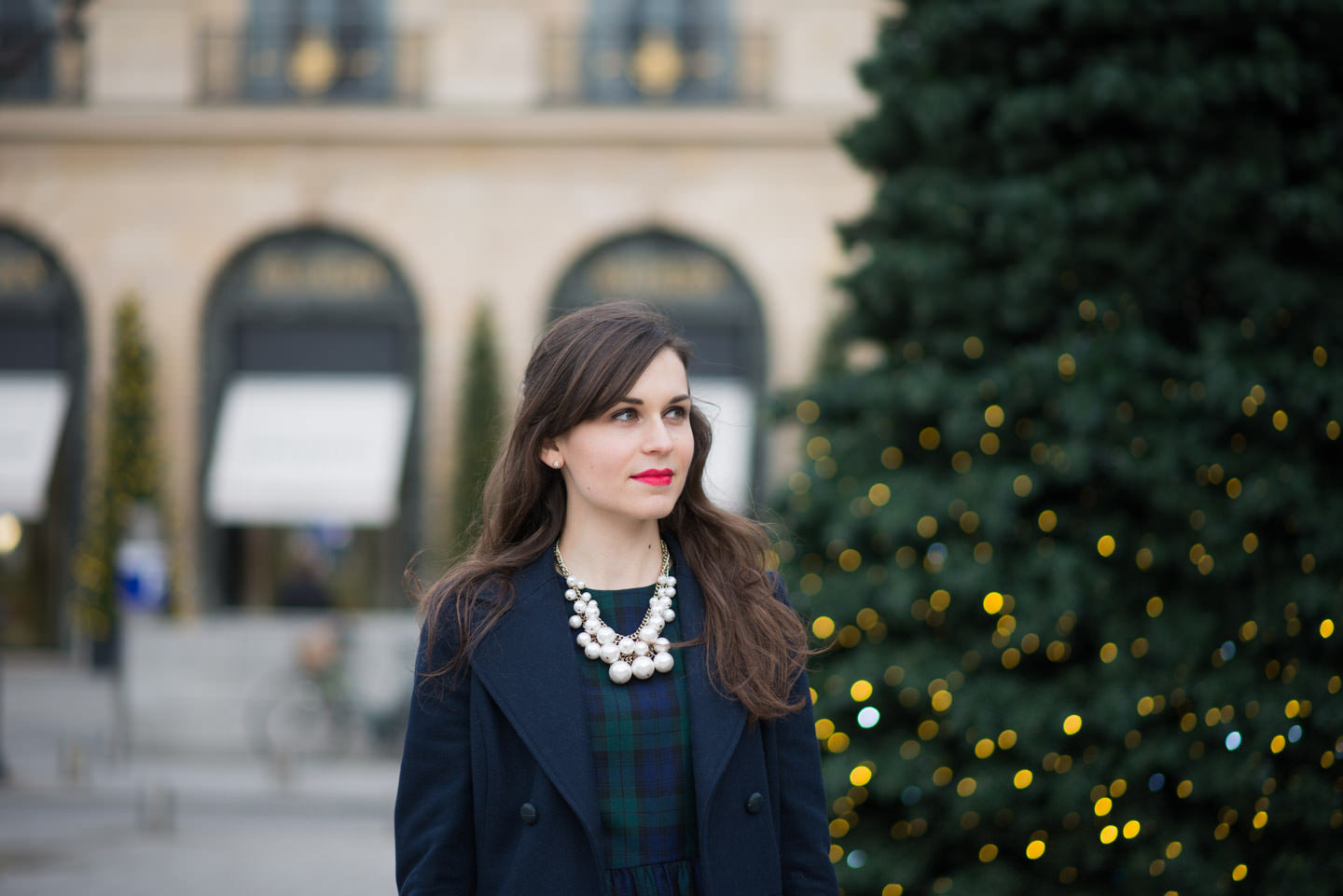 Blog-Mode-And-The-City-Looks-Noel-Place-Vendome-12