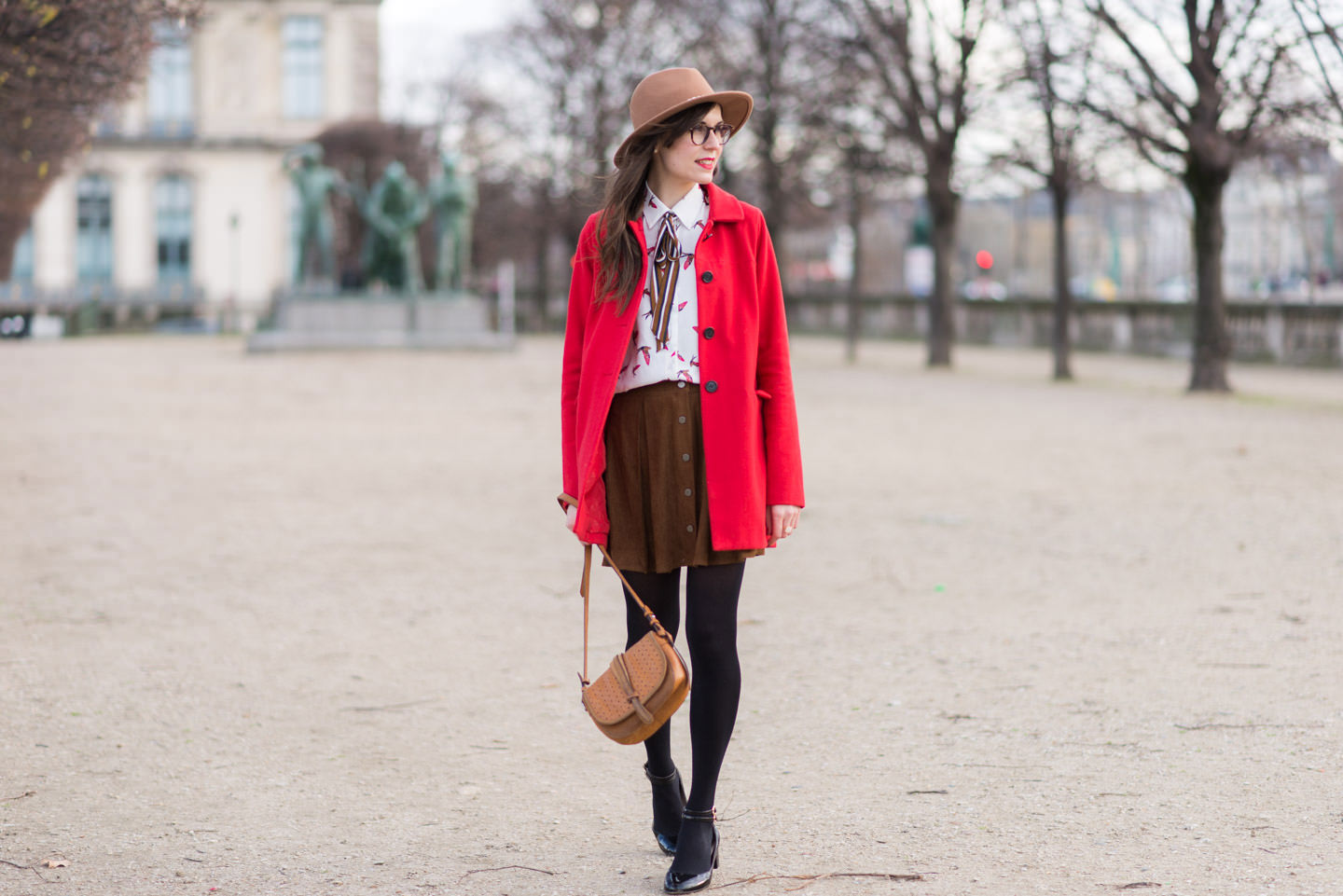 Blog-Mode-And-The-City-Looks-L'hiver-Tuileries-3