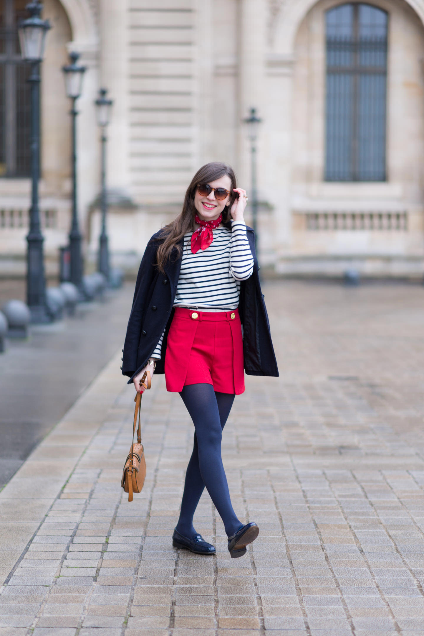 Blog-Mode-And-The-City-Looks-Banada-Rouge