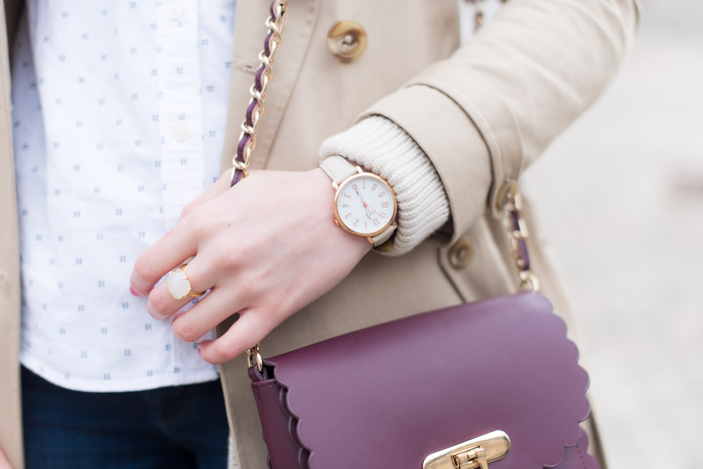 Blog-Mode-And-The-City-Looks-Cadeaux-Personnalises-Fossil02