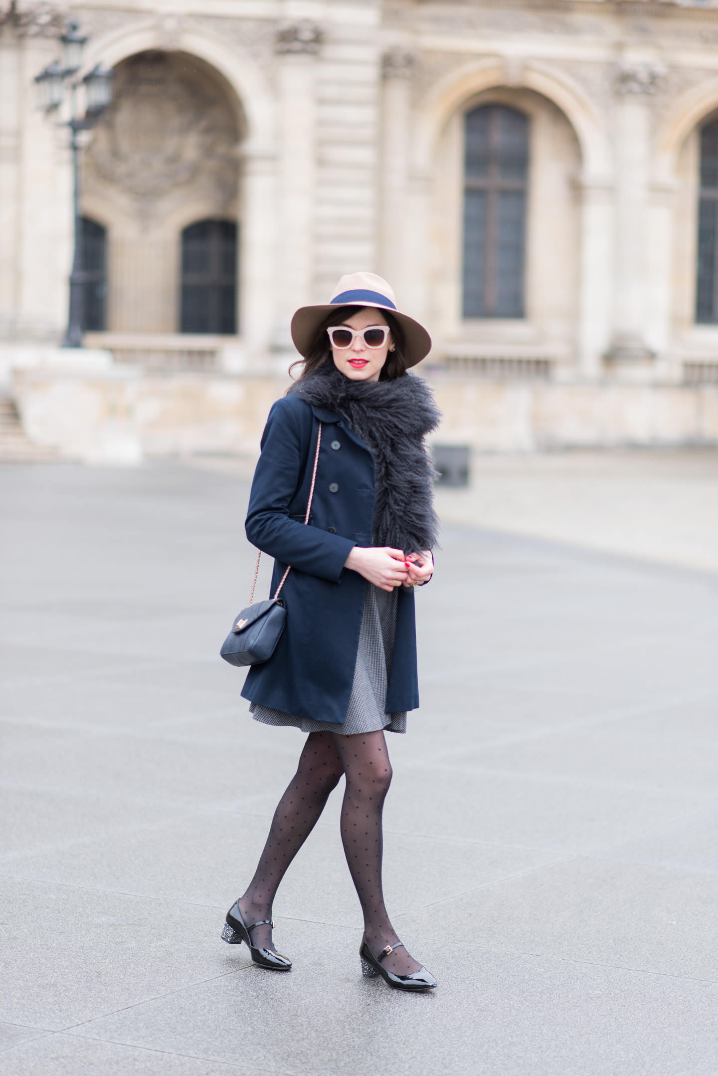 Blog-Mode-And-The-City-Looks-Tout-Gris