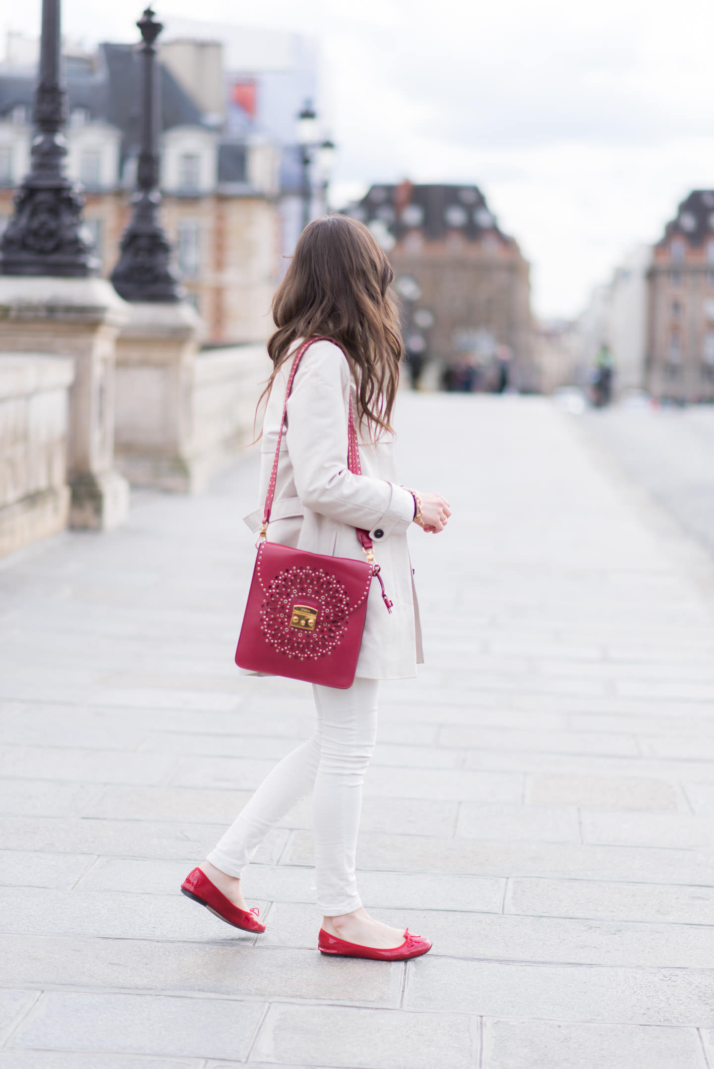 Blog-mode-And-The-City-Looks-Pont-Neuf-2