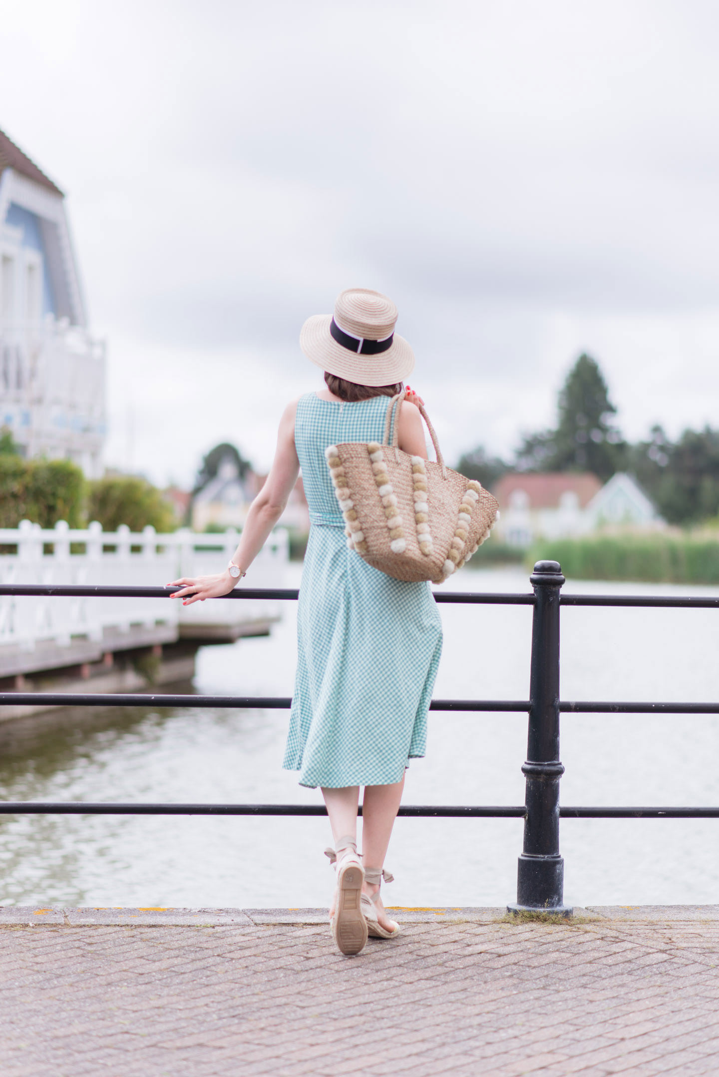 Blog-Mode-And-The-City-Looks-Baie-de-Somme-3