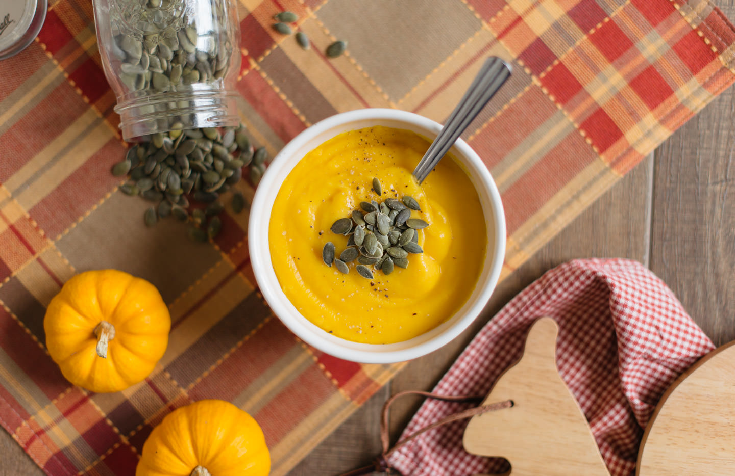 Blog-Mode-And-The-City-Food-Recette-Facile-Soupe-Automne-Hiver-2
