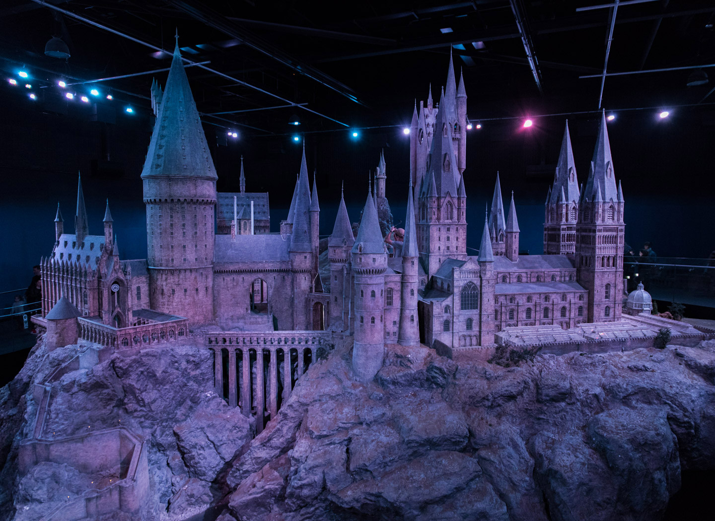 Blog-Mode-And-The-City-Lifestyle-Visite-Studios-Harry-Potter-Londres-30