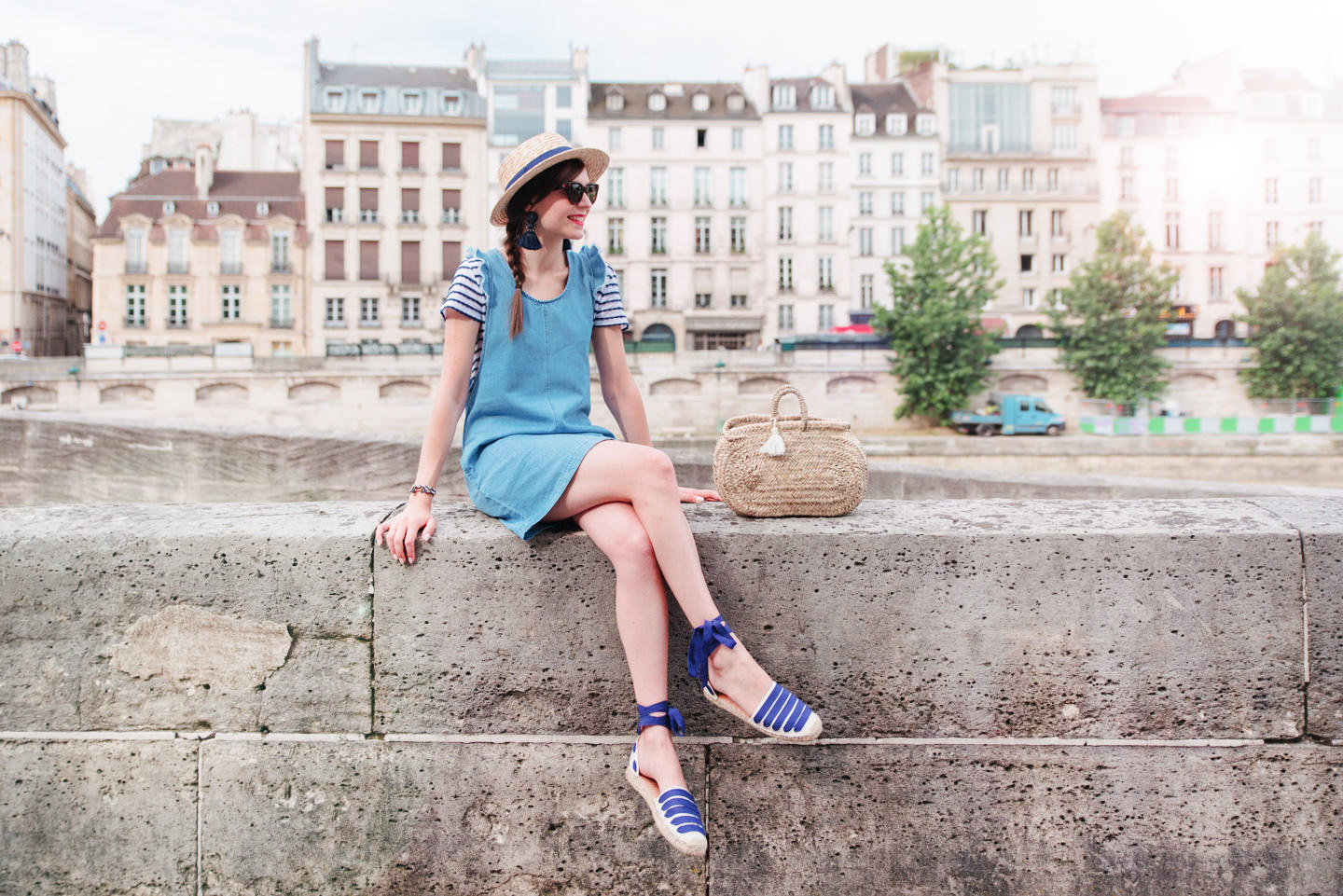 Blog-Mode-And-The-City-Looks-concours-10-ans-blog-la-redoute-11