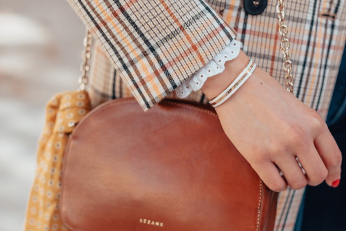 Mode-And-The-City-jean-automne-3