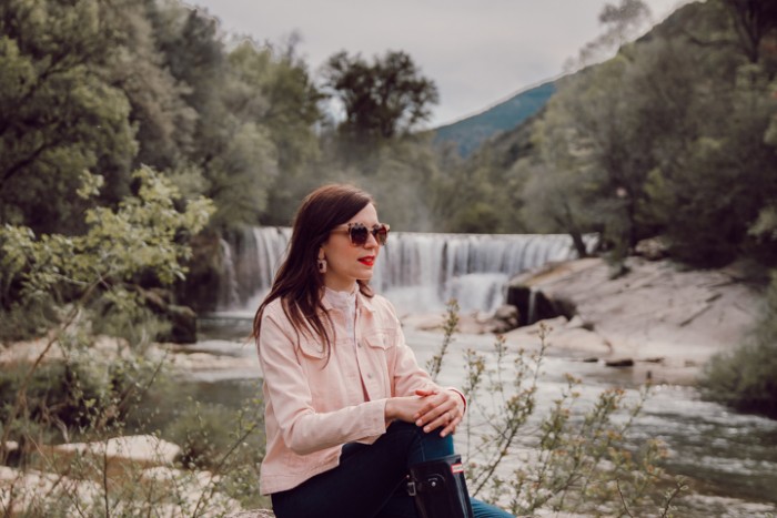 klorane-menthe-aquatique-8