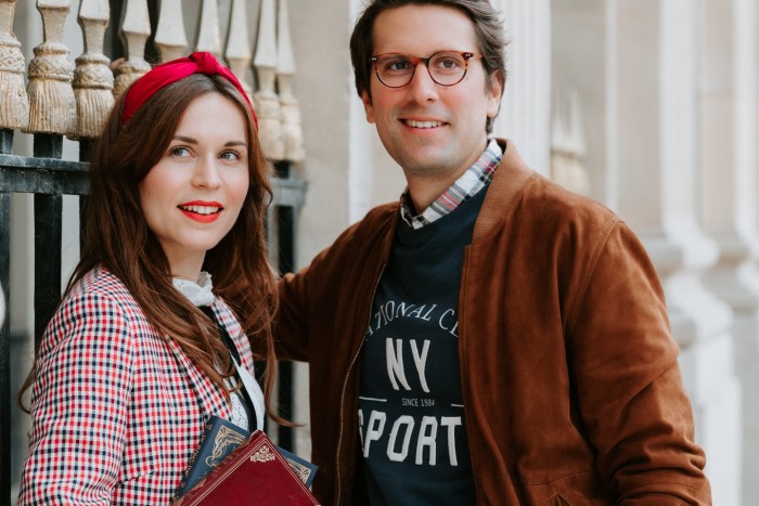 BACKTOSCHOOL_Margotmchn-39