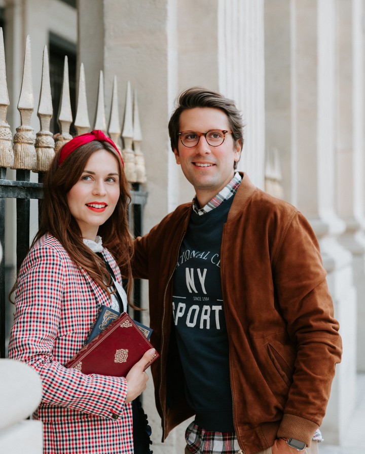 BACKTOSCHOOL_Margotmchn-39