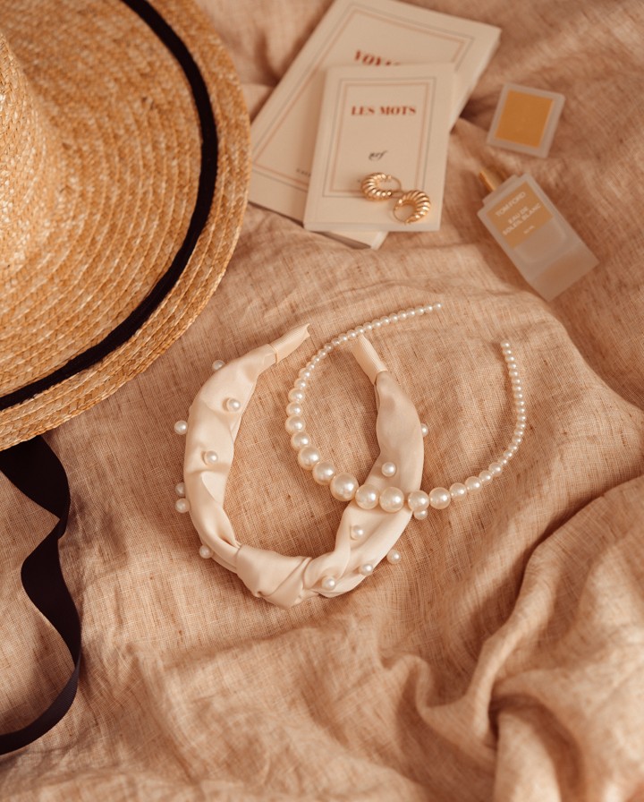 cinq-petites-choses-biographie-serre-tete-hm-perles-08278