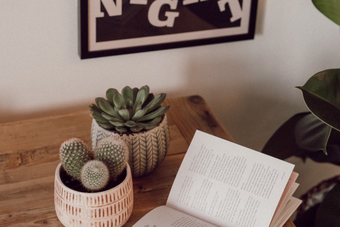 comment-avoir-la-main-verte-08757