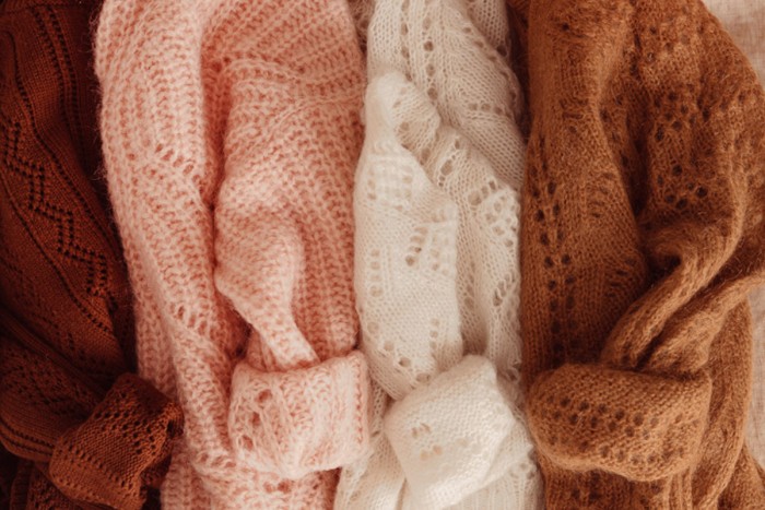 maille-sezane-automne