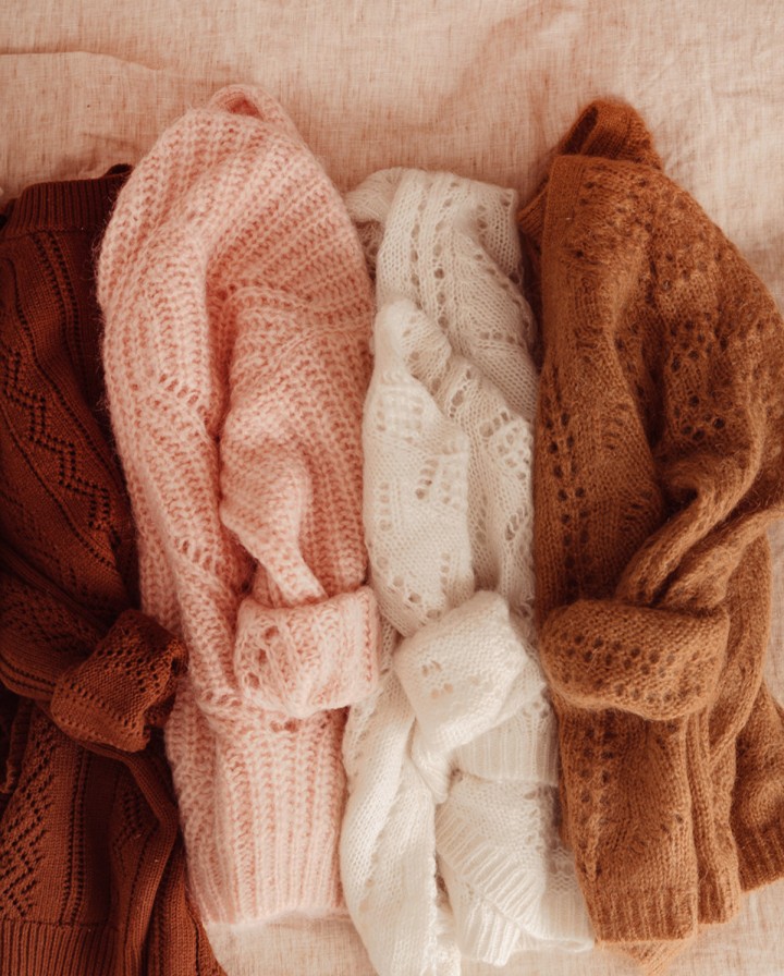 maille-sezane-automne