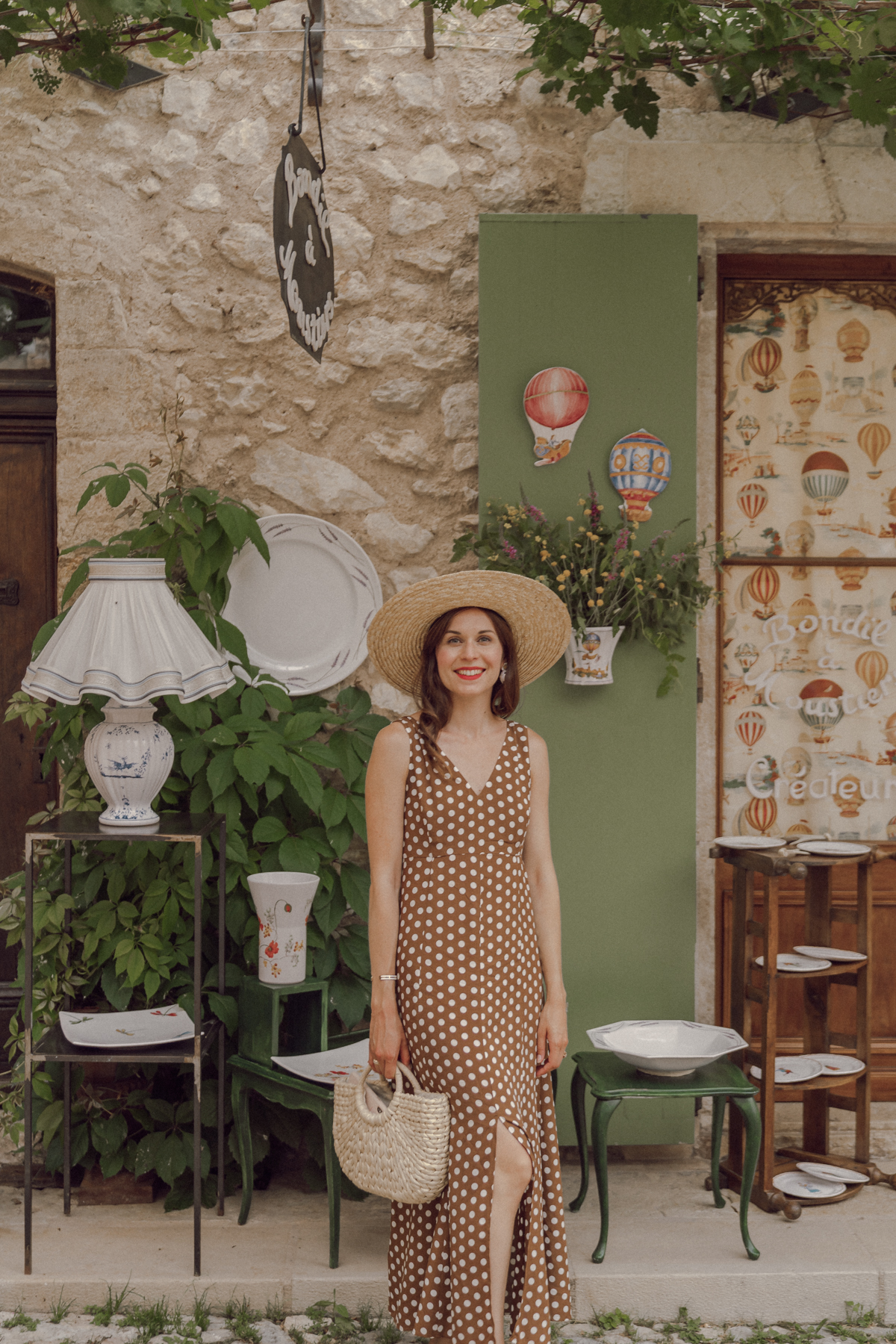 Moustiers-Sainte-Marie-11